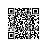 RG1005P-751-D-T10 QRCode