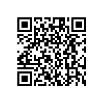 RG1005P-751-W-T1 QRCode