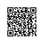 RG1005P-751-W-T5 QRCode