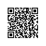 RG1005P-752-B-T5 QRCode