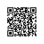 RG1005P-752-C-T10 QRCode