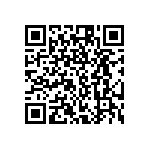 RG1005P-752-W-T1 QRCode