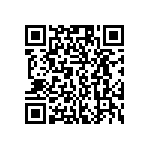 RG1005P-753-D-T10 QRCode