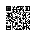 RG1005P-7680-B-T5 QRCode