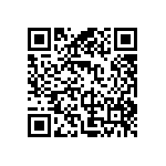 RG1005P-7680-P-T1 QRCode