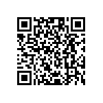 RG1005P-7680-W-T5 QRCode