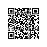 RG1005P-7681-B-T5 QRCode