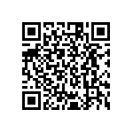 RG1005P-7681-C-T10 QRCode