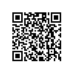 RG1005P-7682-B-T1 QRCode