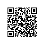 RG1005P-7682-B-T5 QRCode