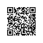 RG1005P-7682-C-T10 QRCode