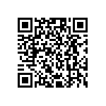 RG1005P-7682-W-T5 QRCode