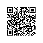 RG1005P-76R8-B-T1 QRCode