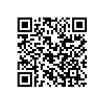 RG1005P-76R8-W-T1 QRCode