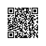 RG1005P-76R8-W-T5 QRCode