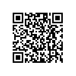 RG1005P-7870-B-T1 QRCode