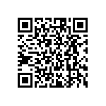 RG1005P-7870-C-T10 QRCode