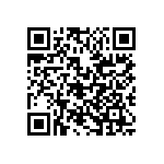 RG1005P-7870-W-T1 QRCode