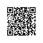 RG1005P-7870-W-T5 QRCode