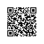 RG1005P-7871-B-T1 QRCode