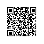 RG1005P-7871-W-T1 QRCode