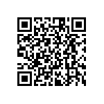 RG1005P-7872-D-T10 QRCode