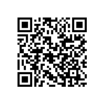 RG1005P-78R7-B-T1 QRCode