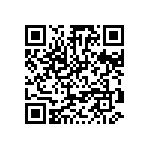 RG1005P-78R7-B-T5 QRCode