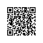 RG1005P-78R7-C-T10 QRCode