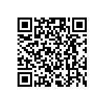 RG1005P-78R7-W-T1 QRCode