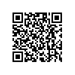 RG1005P-78R7-W-T5 QRCode