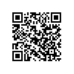 RG1005P-8060-B-T1 QRCode
