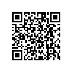 RG1005P-8060-C-T10 QRCode