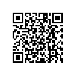 RG1005P-8060-D-T10 QRCode