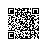 RG1005P-8060-P-T1 QRCode