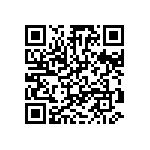 RG1005P-8060-W-T1 QRCode