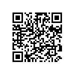 RG1005P-8061-W-T5 QRCode