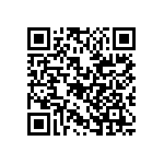 RG1005P-80R6-B-T1 QRCode