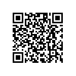 RG1005P-80R6-B-T5 QRCode