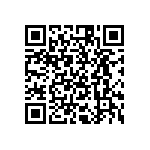RG1005P-80R6-C-T10 QRCode