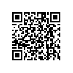 RG1005P-80R6-D-T10 QRCode