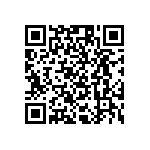 RG1005P-80R6-W-T5 QRCode
