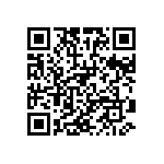 RG1005P-820-B-T1 QRCode