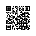 RG1005P-820-C-T10 QRCode