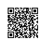 RG1005P-820-W-T1 QRCode