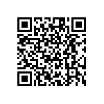 RG1005P-820-W-T5 QRCode