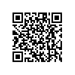 RG1005P-821-B-T1 QRCode