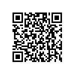 RG1005P-821-C-T10 QRCode