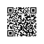 RG1005P-821-D-T10 QRCode