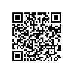 RG1005P-821-W-T1 QRCode